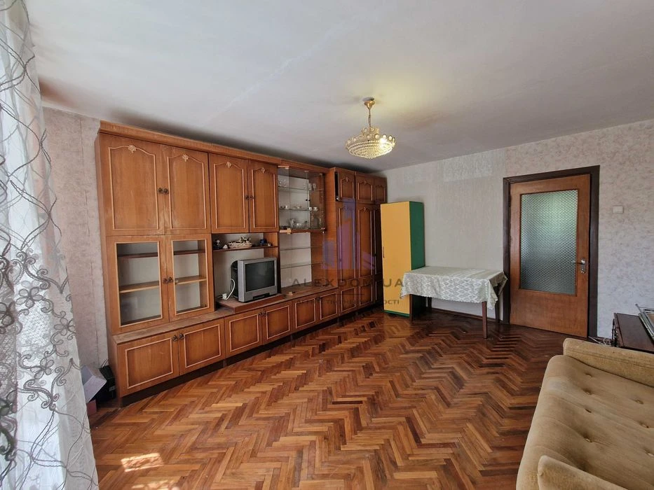 Продається 2к квартира, вул.Антоновича, буд.102, метро Палац