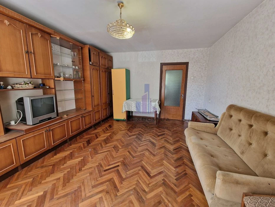 Продається 2к квартира, вул.Антоновича, буд.102, метро Палац