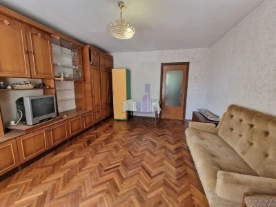 Продається 2к квартира, вул.Антоновича, буд.102, метро Палац