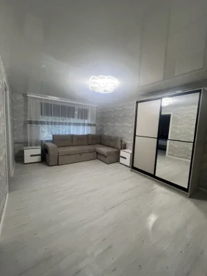 Продается 3х комн квартира