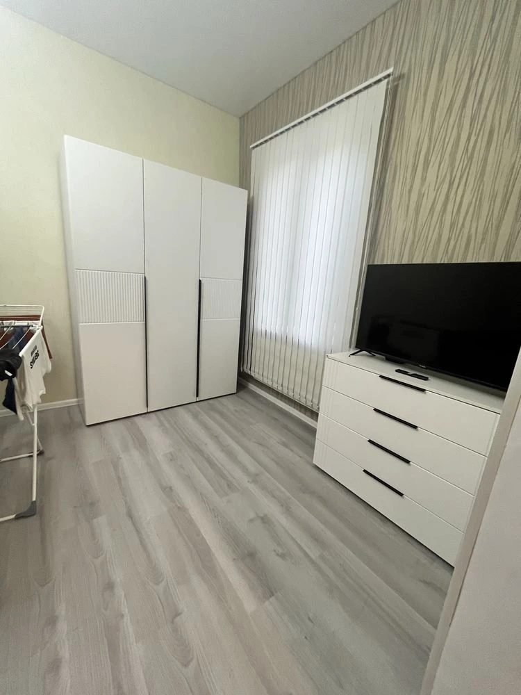 Продается 1 комн.квартира на земле