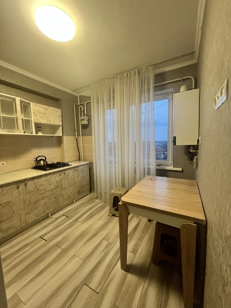 Продается2х комн.квартира в Новострое