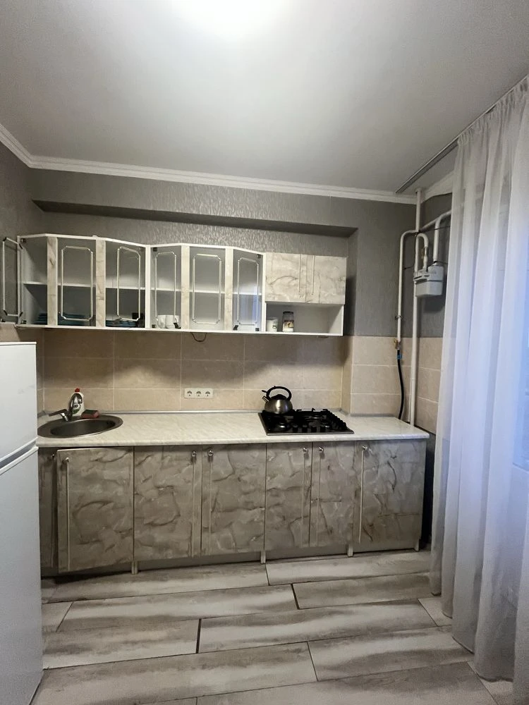 Продается2х комн.квартира в Новострое