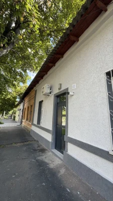 Продам светлую, однокомнатную квартиру с АГВ и ремонтом в це