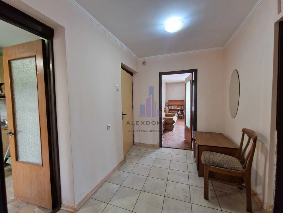 Продається 2к квартира, вул.Антоновича, буд.102, метро Палац