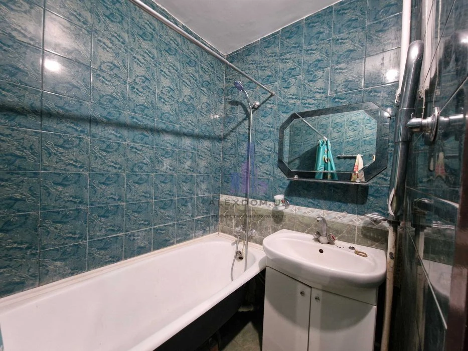 Продається 2к квартира, вул.Антоновича, буд.102, метро Палац