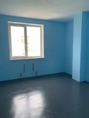 Продаётся 2х ком. новострой по пр.Мира