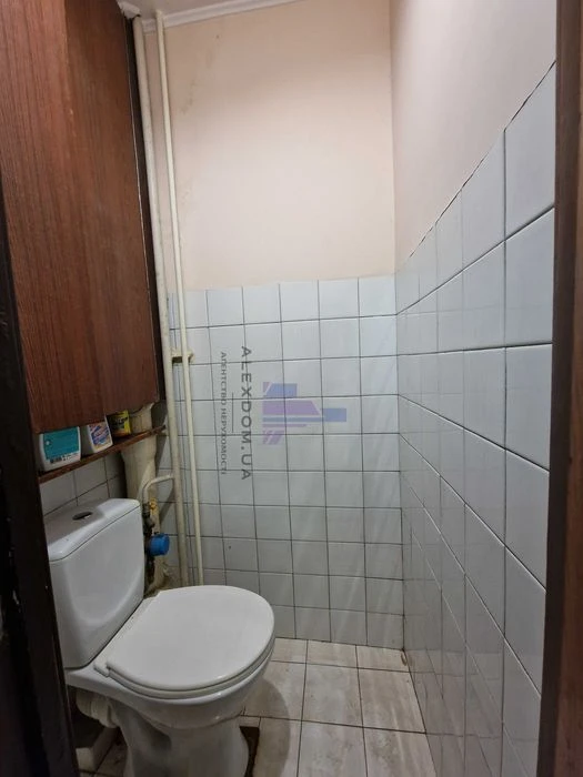 Продається 2к квартира, вул.Антоновича, буд.102, метро Палац