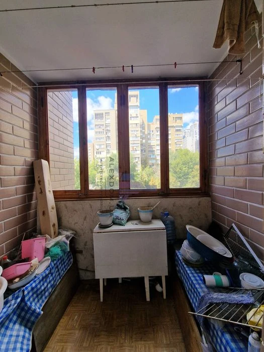 Продається 2к квартира, вул.Антоновича, буд.102, метро Палац