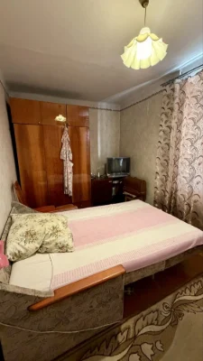 Продам 2-комнатную квартиру