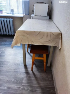 Продажа Квартиры