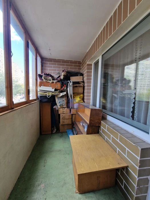 Продається 2к квартира, вул.Антоновича, буд.102, метро Палац