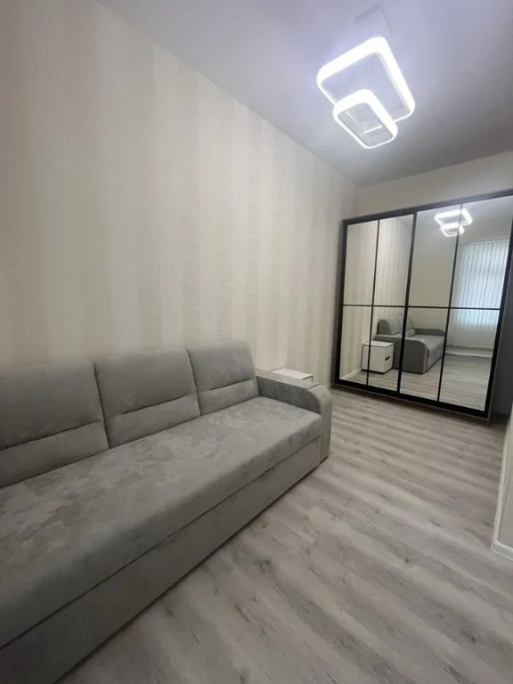 Продам квартиру в центре