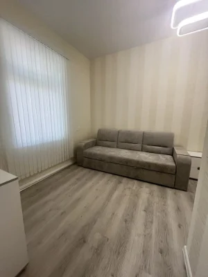 Продам квартиру в центре