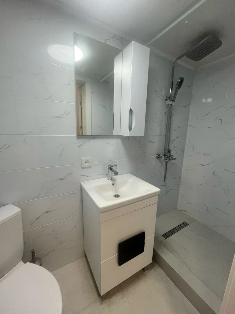 Продам квартиру в центре