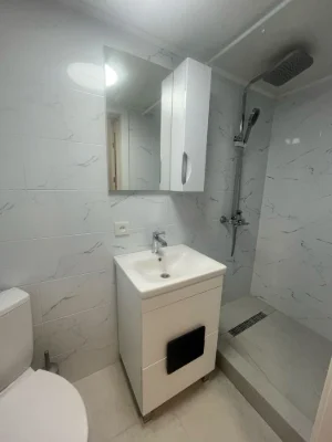 Продам квартиру в центре