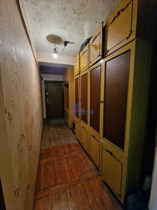 Продається 2к квартира, вул.Антоновича, буд.102, метро Палац