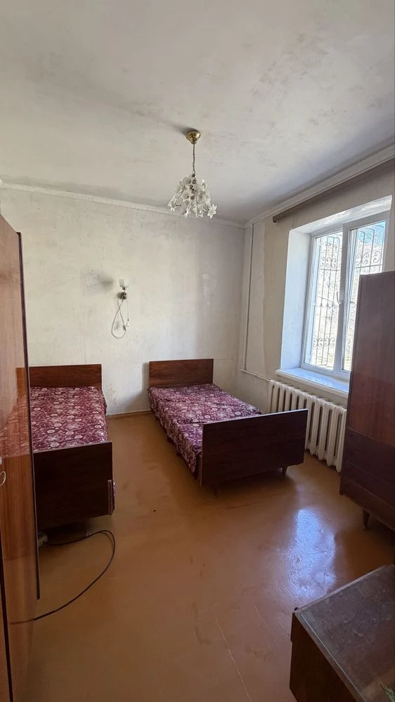 Продам 3-комнатную квартиру  р-н 9 шк