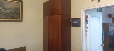 2х комн. кишин. Пр. Незал. -30тыс. у. е.