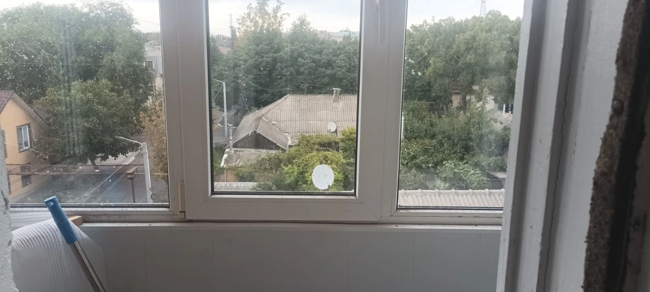 2х комн. кишин. Пр. Незал. -30тыс. у. е.