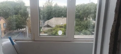 2х комн. кишин. Пр. Незал. -30тыс. у. е.