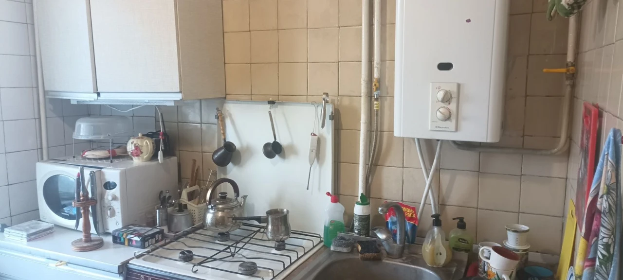 2х комн. кишин. Пр. Незал. -30тыс. у. е.
