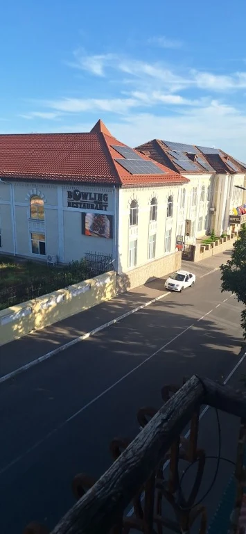 продам квартиру в центре города напротив отеля Бессарабия