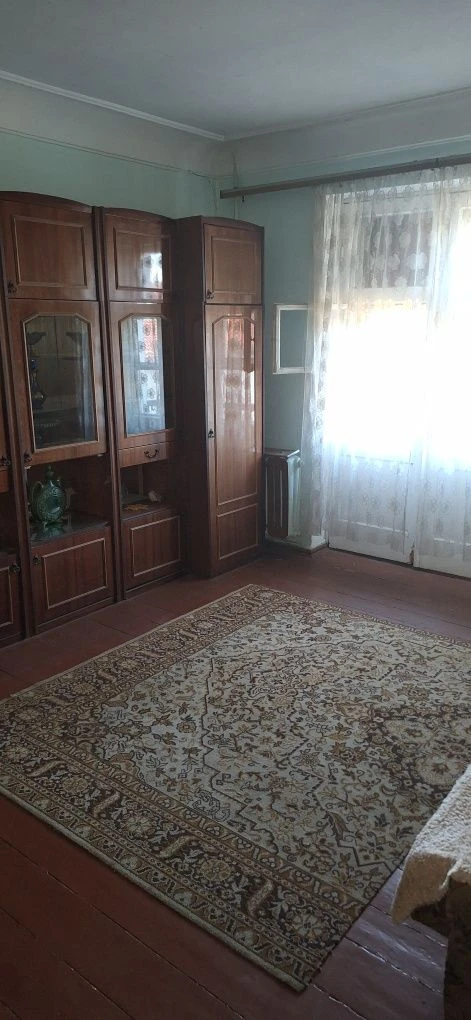 продам квартиру в центре города напротив отеля Бессарабия