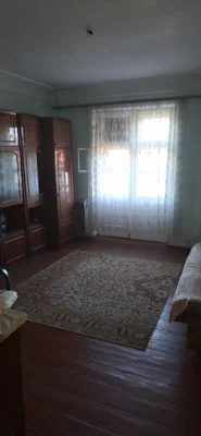продам квартиру в центре города напротив отеля Бессарабия