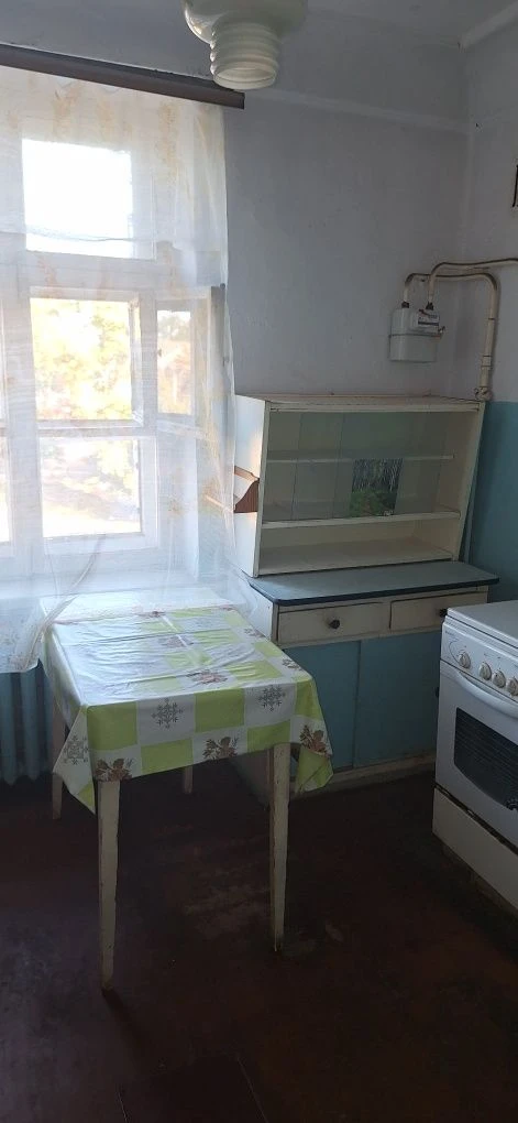 продам квартиру в центре города напротив отеля Бессарабия