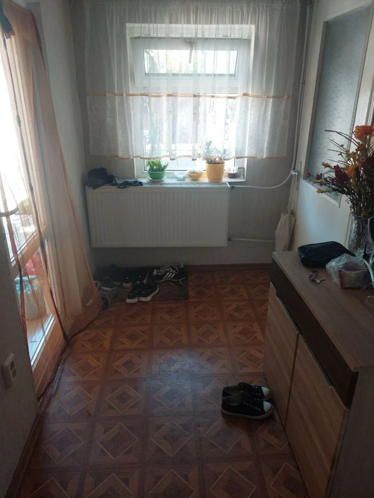 Продается квартира на земле