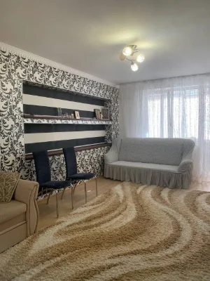 Продаётся 3х ком.  пр. Мира