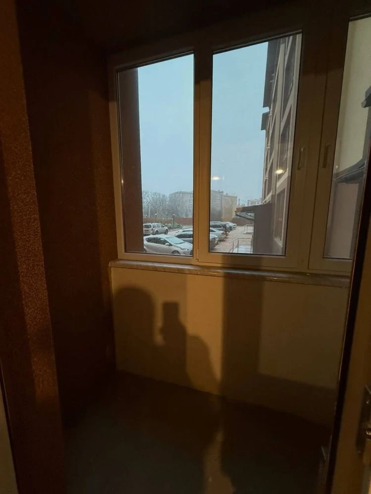 Продається 1 кімната в Афінах