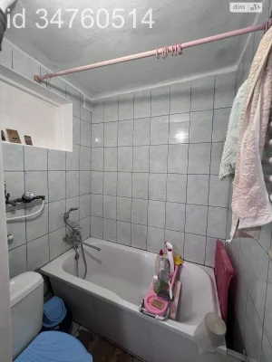 Продажа Квартиры