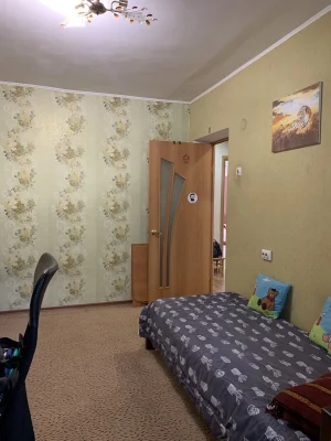 Продаётся 2х киевская по ул.Михайловская