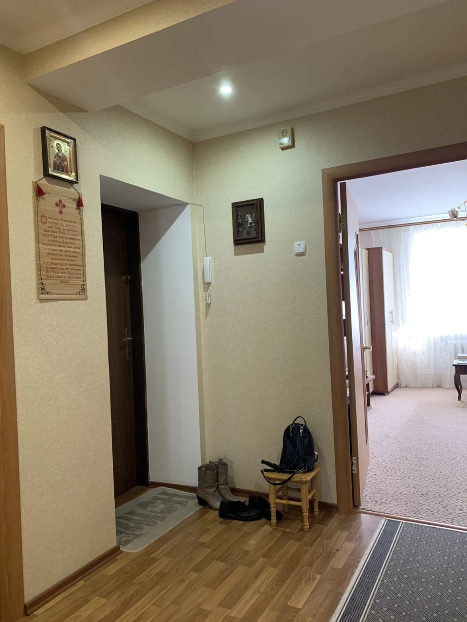 Продаётся 2х киевская по ул.Михайловская
