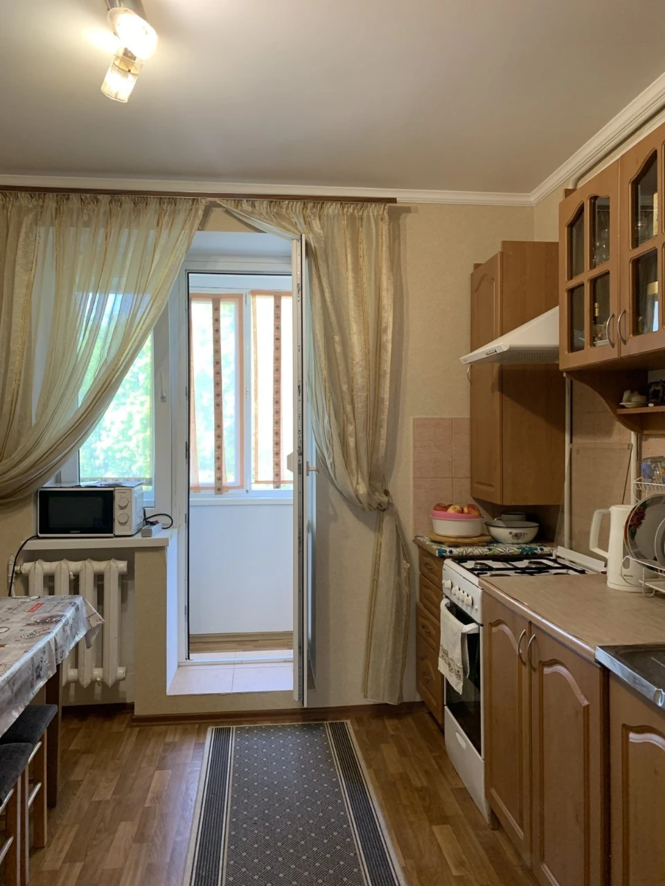 Продаётся 2х киевская по ул.Михайловская