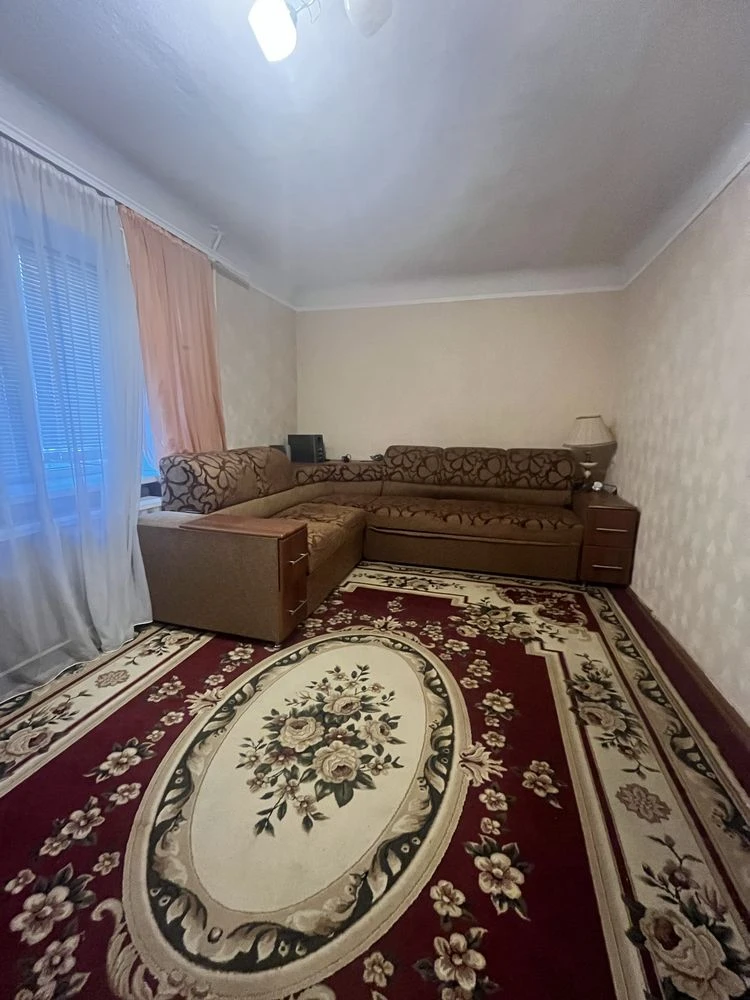 Продается 1 комнатная квартира