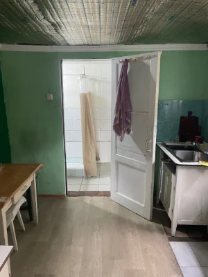 Продается 1к квартира
