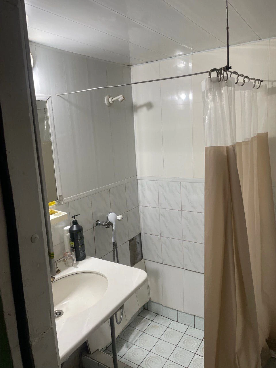 Продается 1к квартира