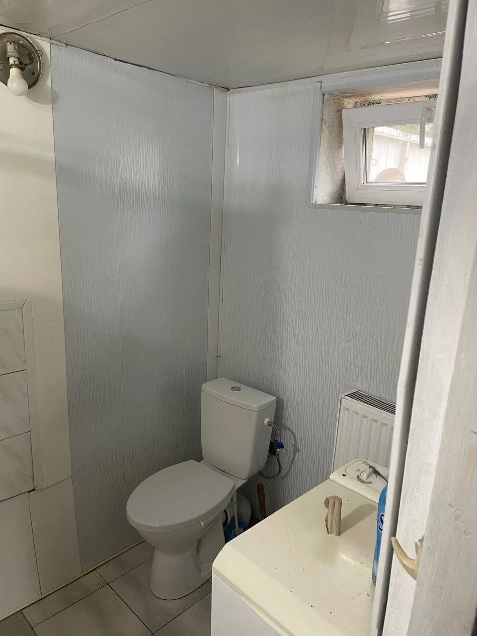 Продается 1к квартира