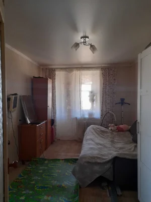 Срочно Продам 2к квартиру