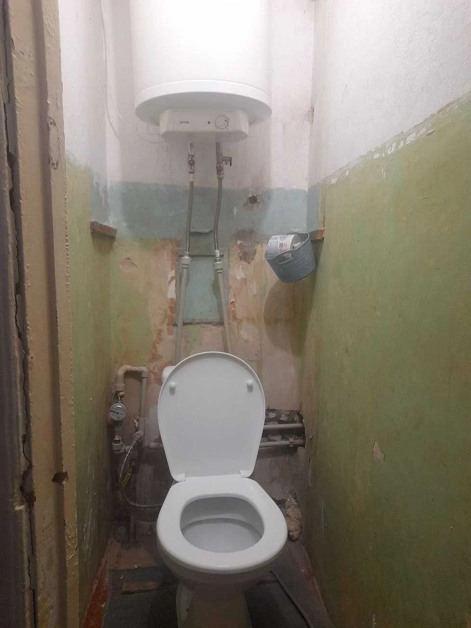 Срочно Продам 2к квартиру