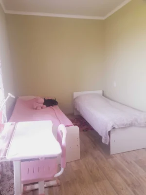 Срочно Продам 2к квартиру