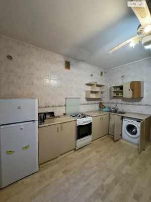 Продаж Квартира Іллічівськ