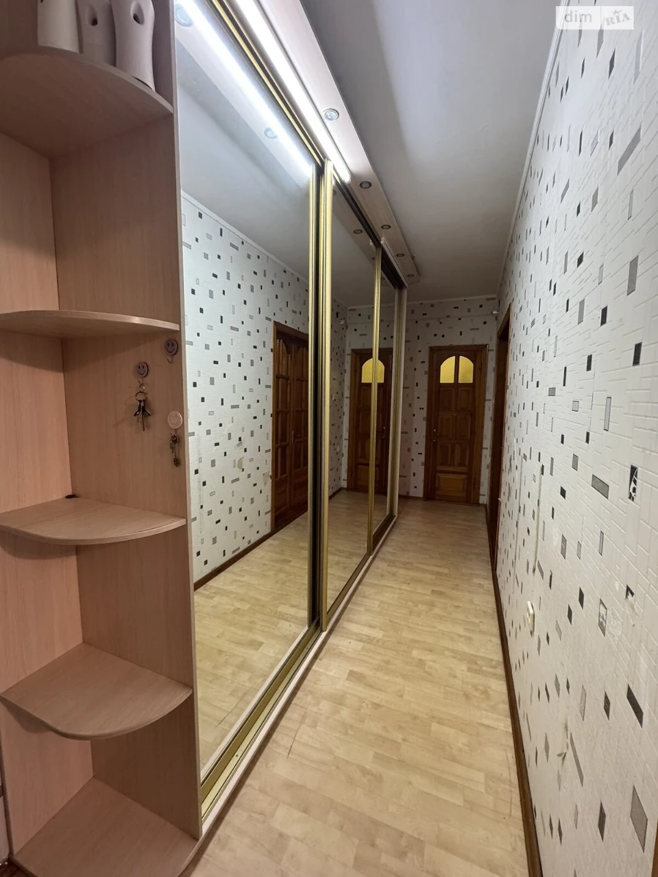 Продаж Квартира Іллічівськ