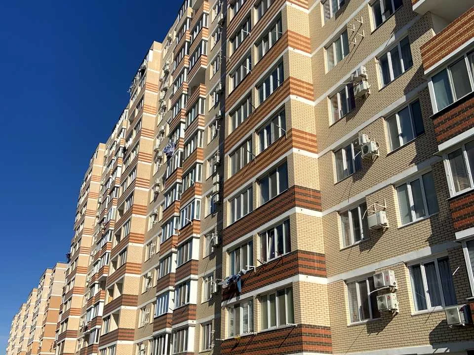 Квартира. Чорноморськ, Захисників України вул.