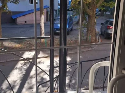 Квартира. Чорноморськ, Захисників України вул.