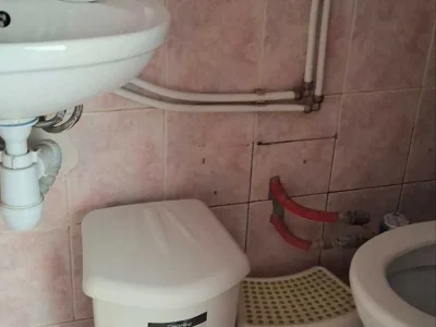 Квартира. Чорноморськ, Захисників України вул.