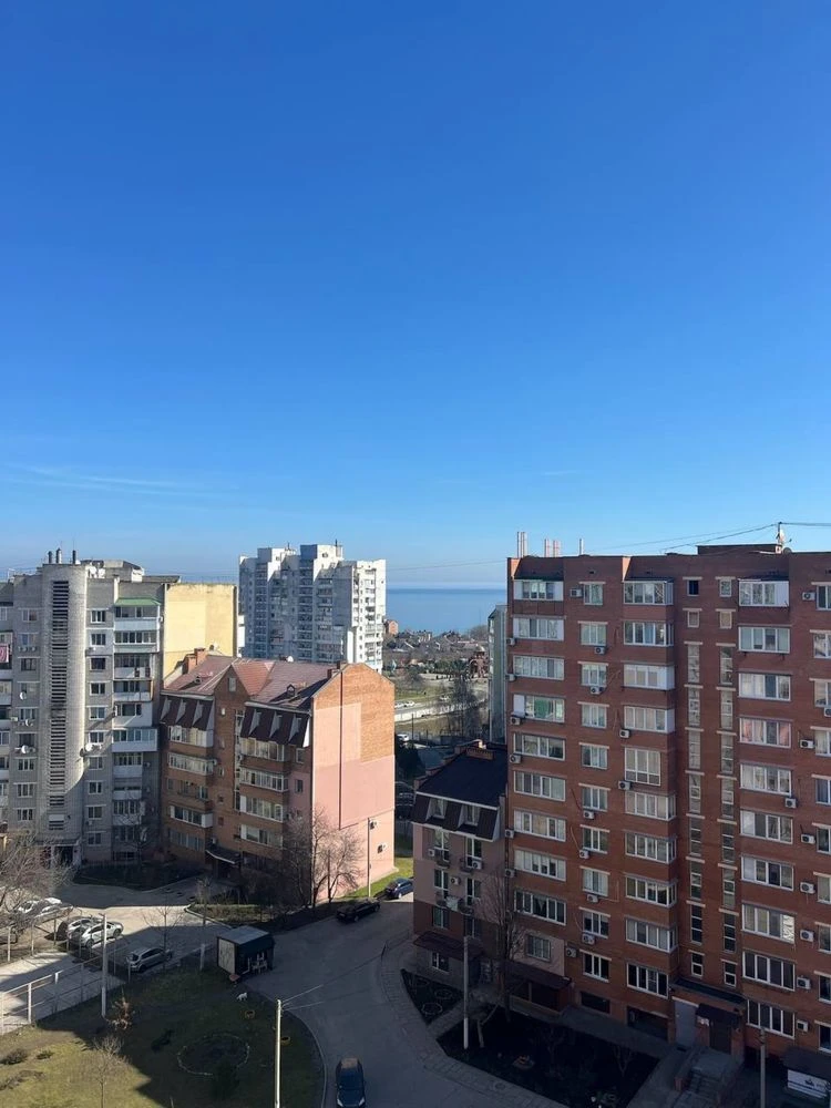 Продается 1-комнатная квартира в Монолите